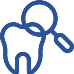 Local Dentist Dental Services Lansing Mi