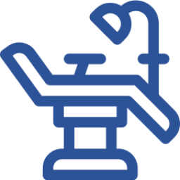 Local Dentist Dental Services Lansing Mi